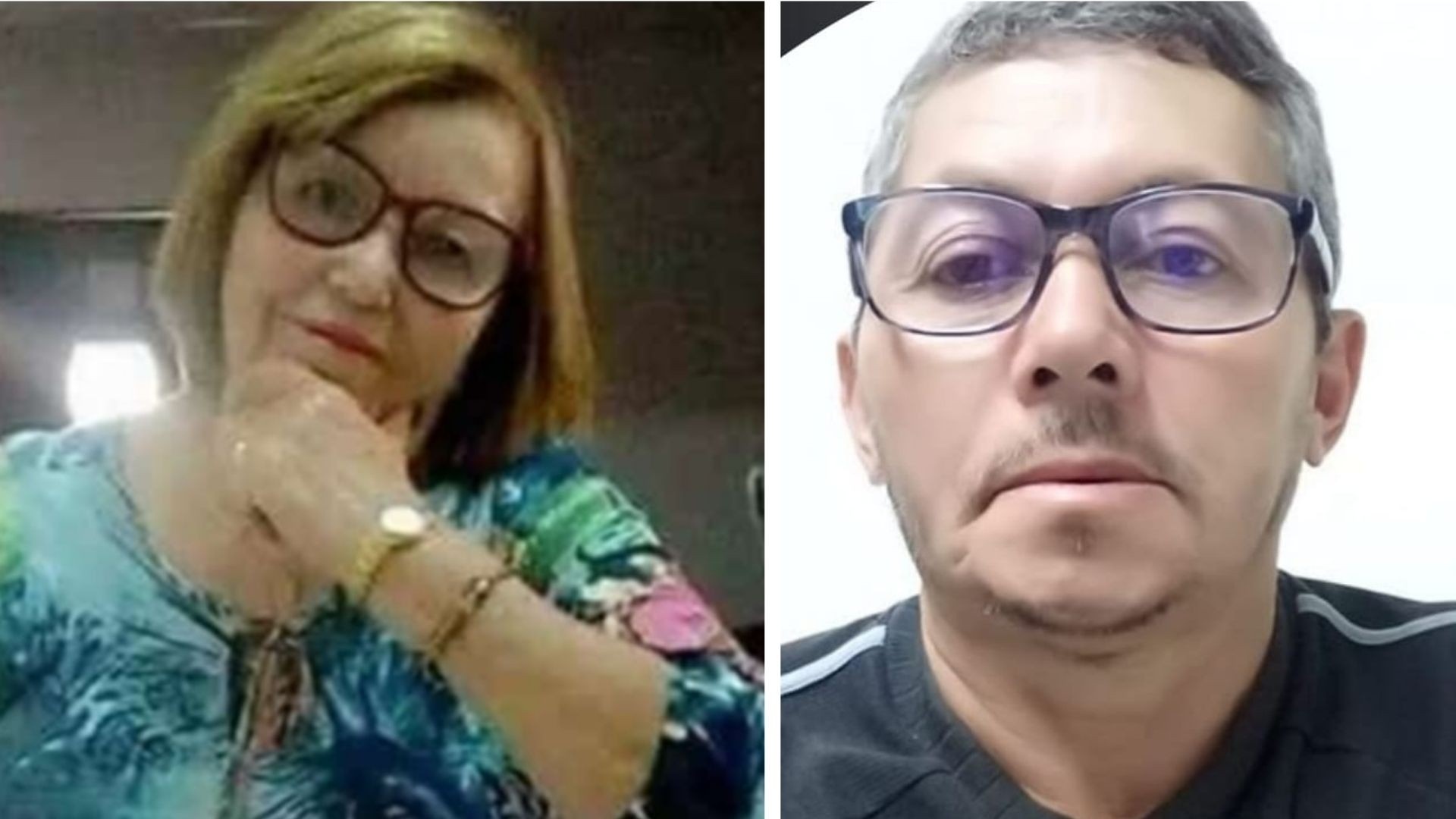 O Retorno Silencioso: A Tragédia na BR-251 e as Inadiáveis Questões da Segurança Viária no Eixo Nordeste-Sudeste