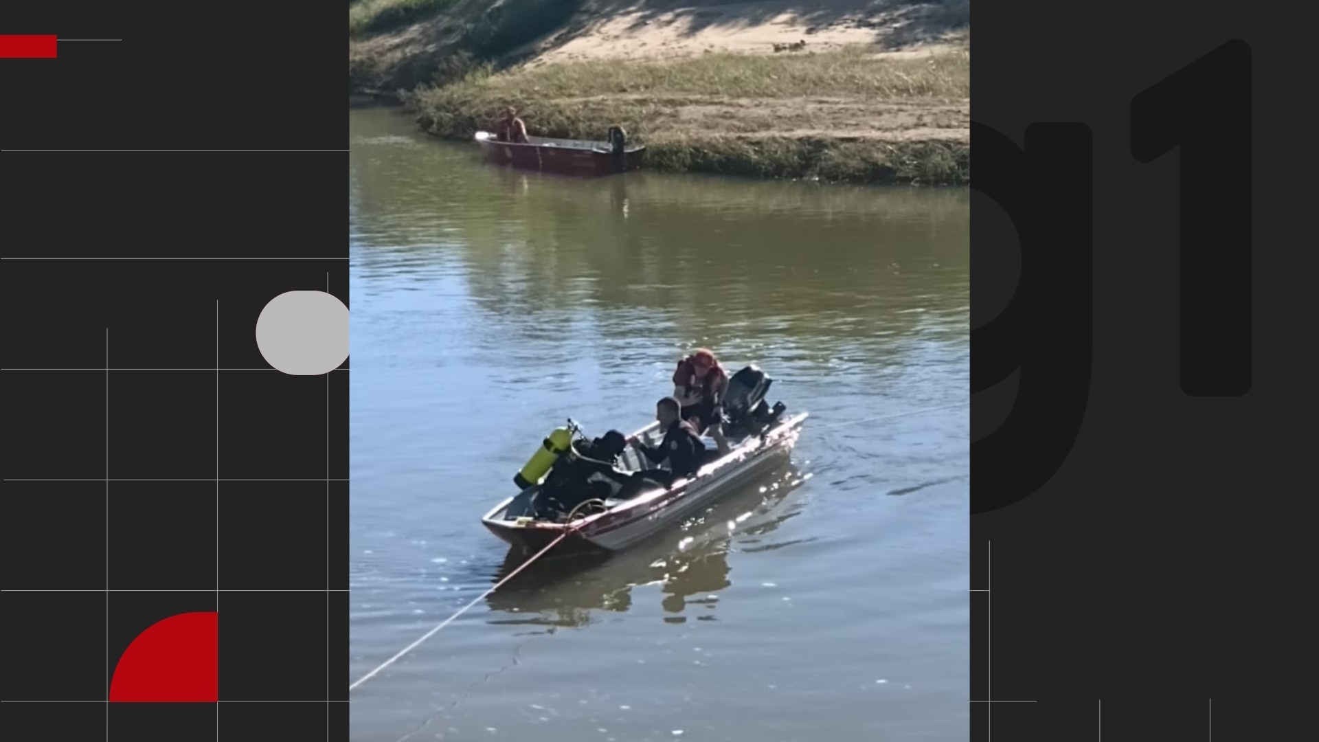 O Afogamento no Rio Soturno e o Alerta Urgente para a Segurança em Áreas Naturais do RS
