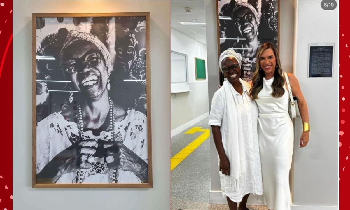 Justiça sob Análise: Camaçari e o Desafio da Laicidade na Bahia