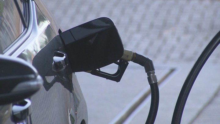 Ação sobre o Diesel: Decisão Multicamadas entre Economia, Política e Inflação no Brasil