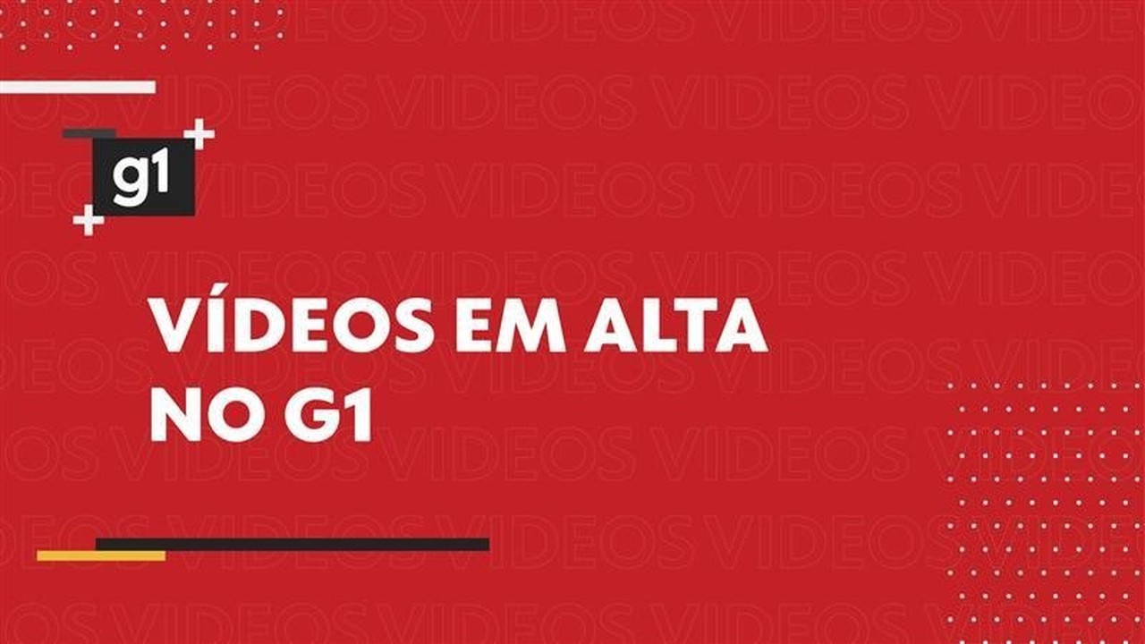 Reestruturação e Transparência: As Raízes da Nova Gestão na Saúde do Rio de Janeiro