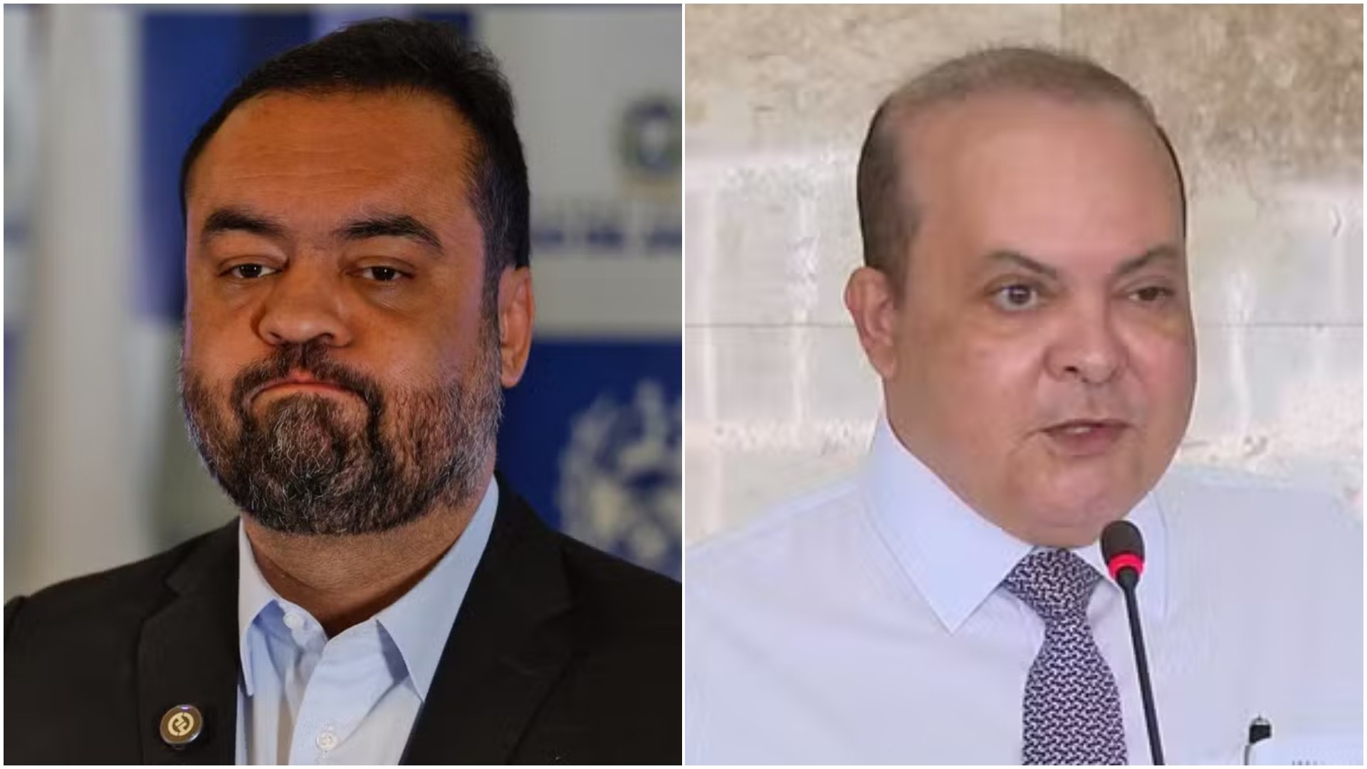 CPI do Crime Organizado: Convocação de Ex-Governadores Revela Crise de Governança e Impacta a Confiança nas Instituições