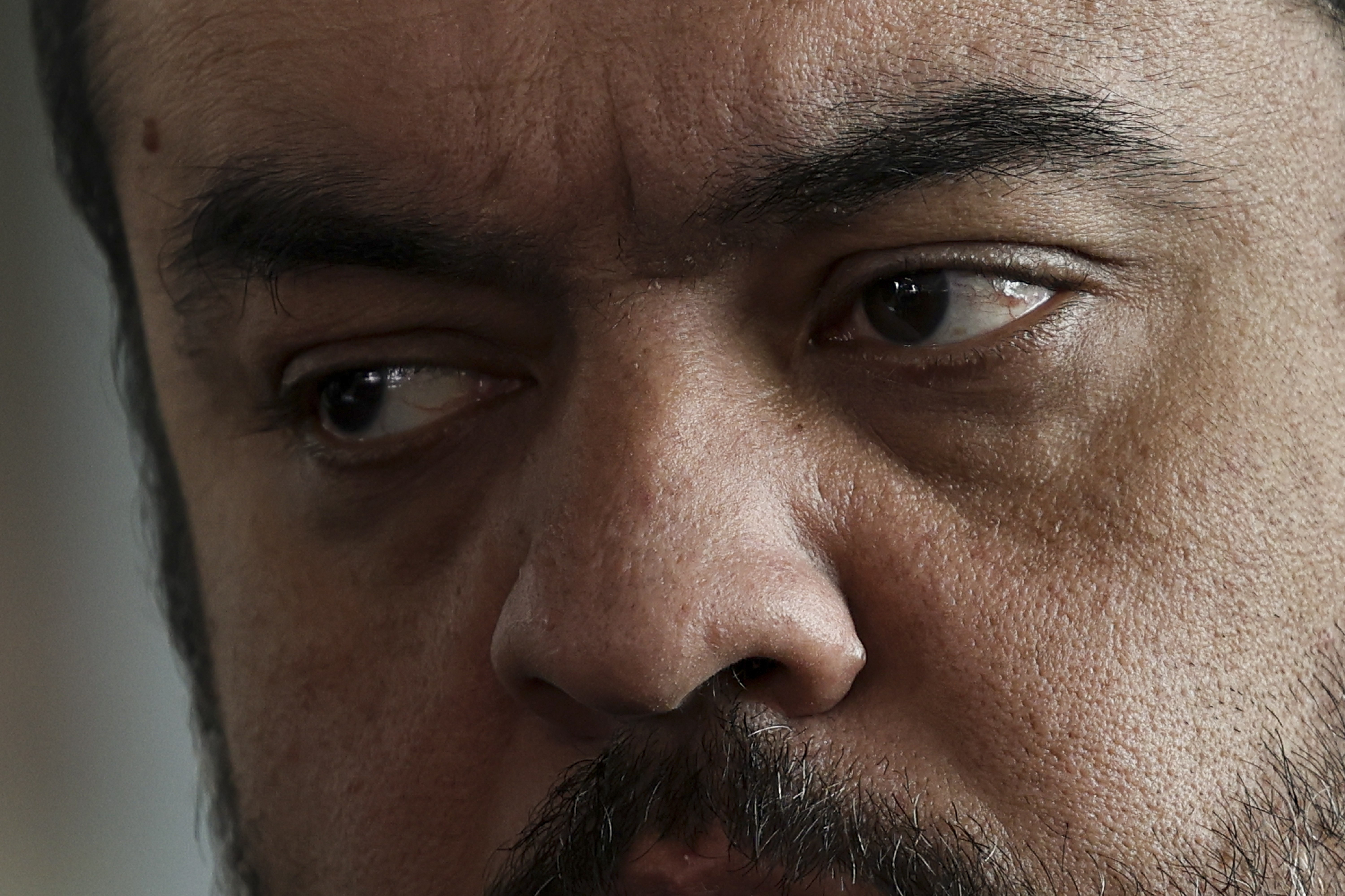 CPI do Crime Organizado no Rio: Análise Crítica da Convocação de Cláudio Castro e o Futuro da Segurança Pública