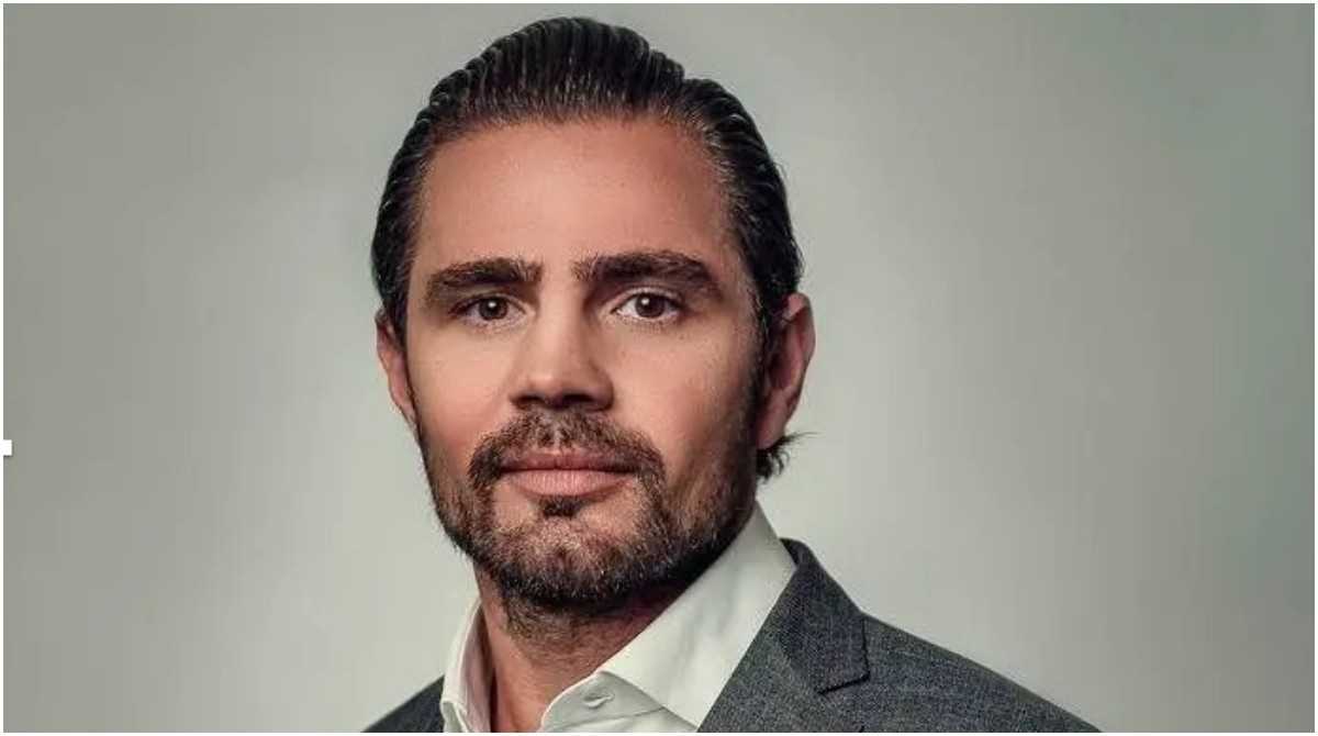 STF Restringe Acesso a Dados Cruciais em CPMI: Um Embate entre Transparência e Privacidade