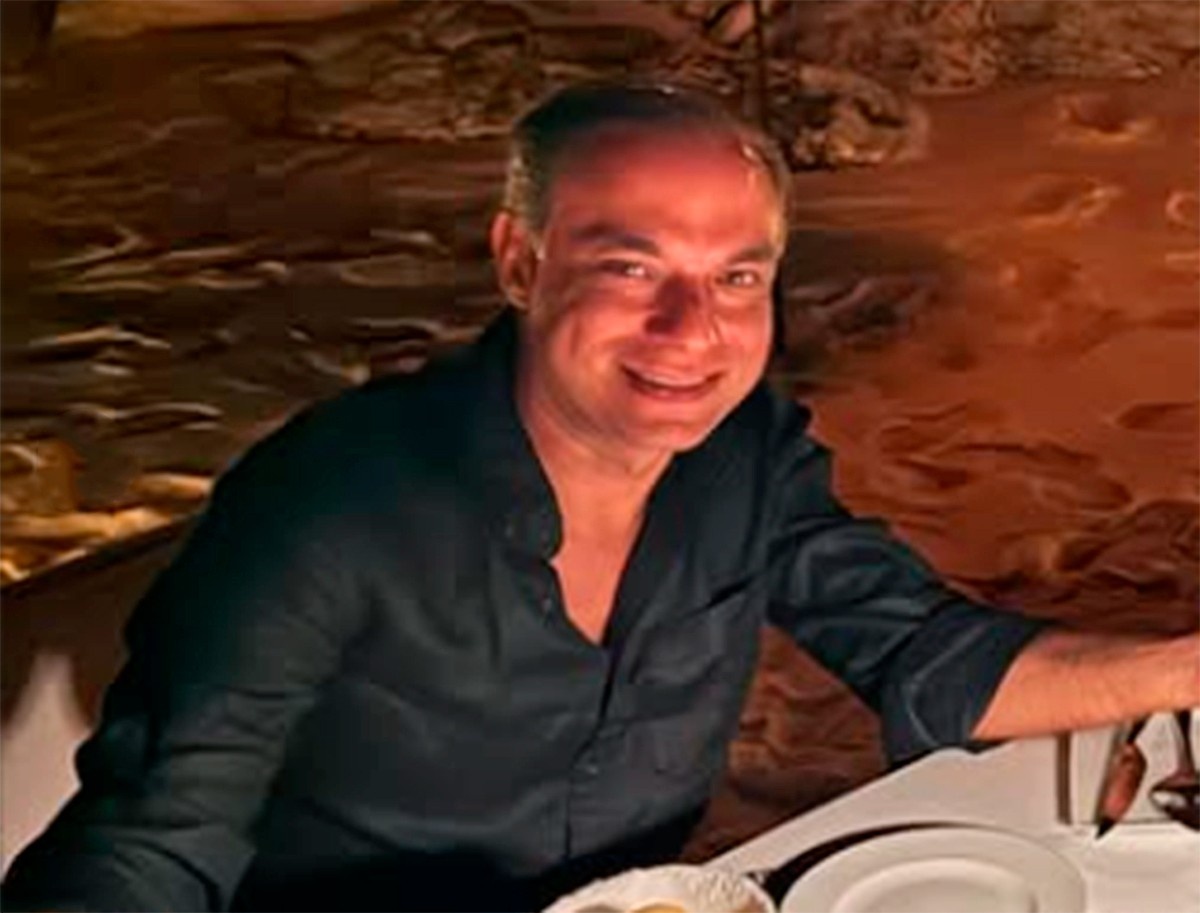 Decisão do STF na CPMI do INSS: O Xadrez Judiciário e o Futuro da Fiscalização Financeira