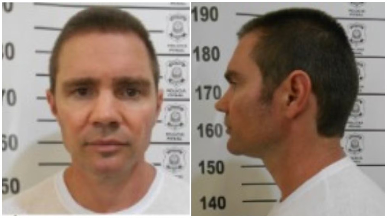 O Desafio à Cadeia de Custódia e o Dilema da Integridade nas Investigações Parlamentares