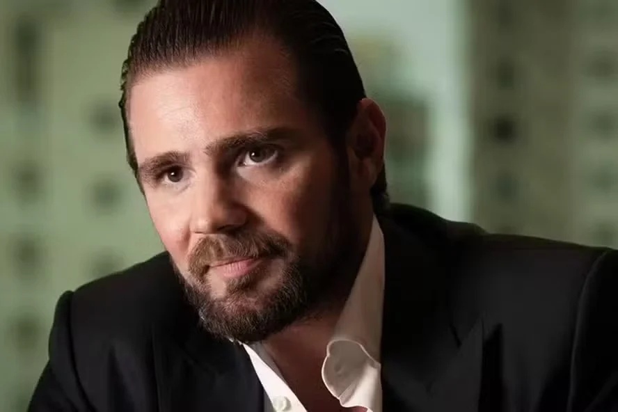 Digitalização da Prova: O Peso dos Dados de Vorcaro na CPMI do INSS Revela Tendência Irreversível