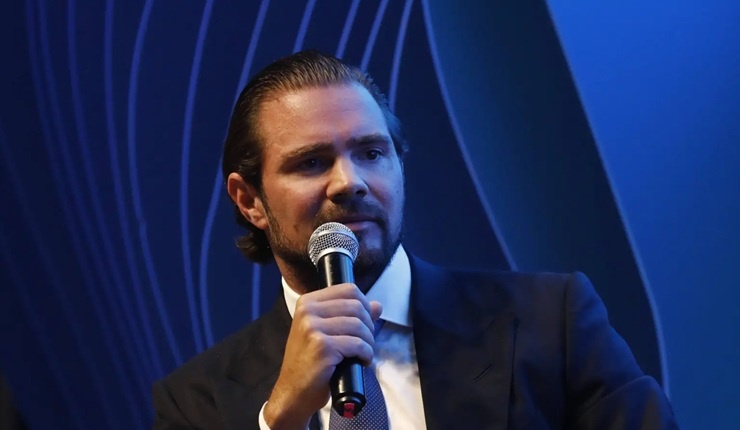 A Nova Era de Vigilância Financeira no Brasil: O Caso Vorcaro e o Papel do COAF