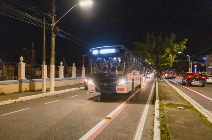 Mobilidade Estratégica: O Plano de Transporte para CRB x Figueirense e o Redesenho da Experiência do Torcedor em Maceió