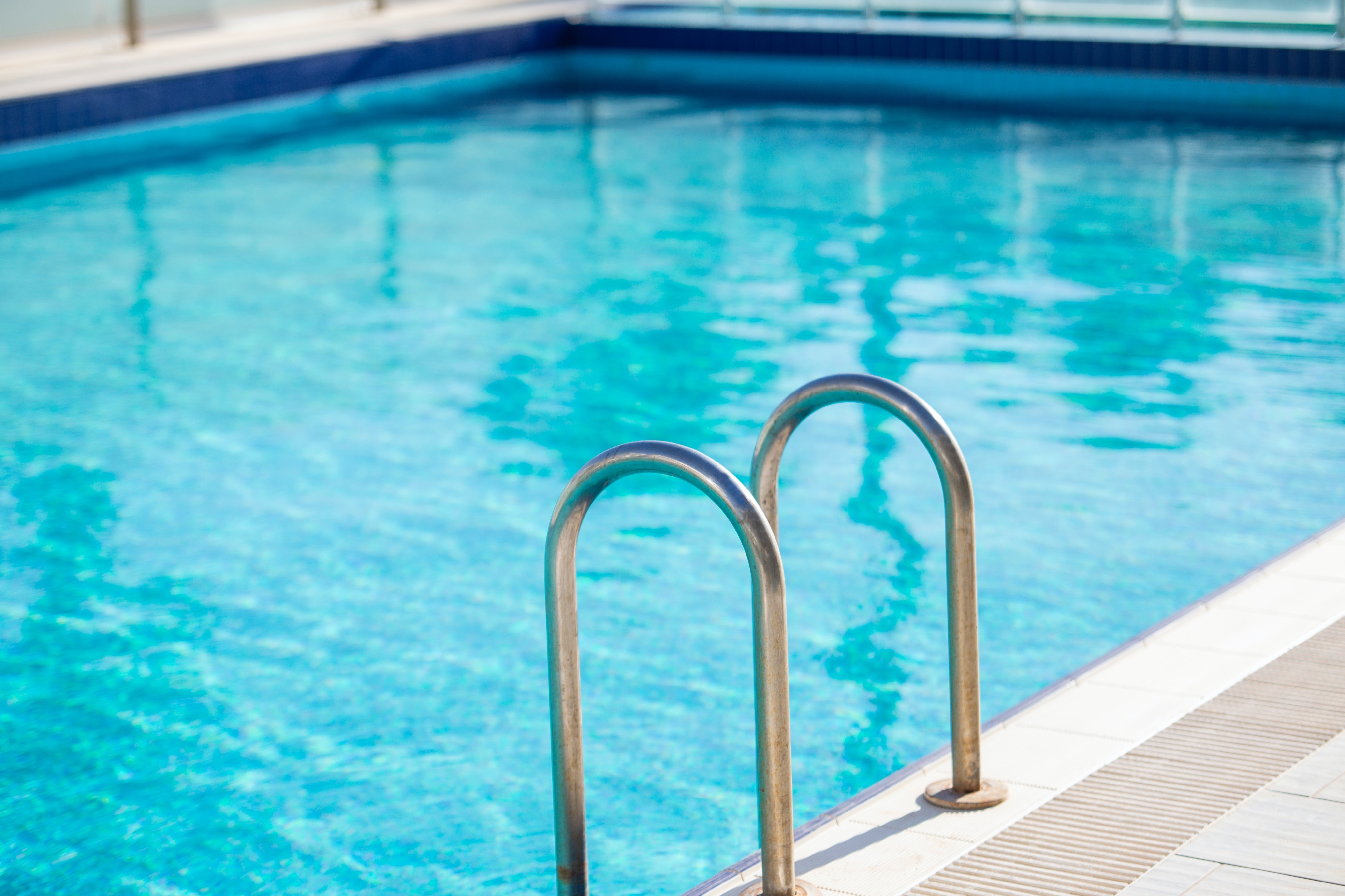 Tragédia no Park Way: O Alerta Silencioso das Piscinas Residenciais no DF