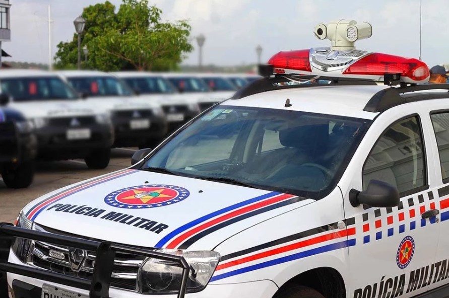 Análise Exclusiva: Morte de Criança em São Bento Expõe Desafios Urgentes à Segurança na Baixada Maranhense