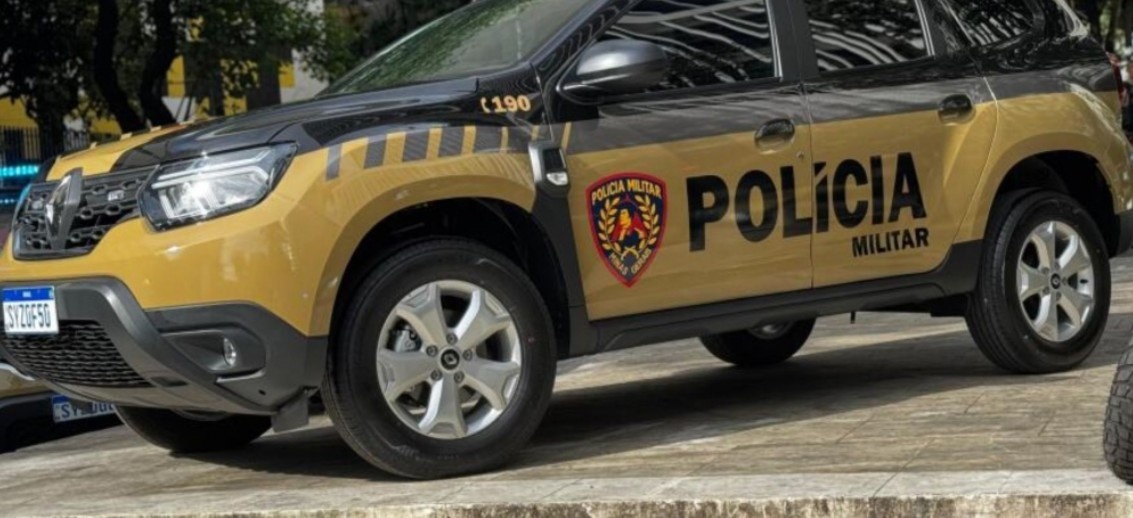Tragédia em Nova Lima: Atropelamento Fatal Expõe Fraturas na Segurança Viária da Grande BH
