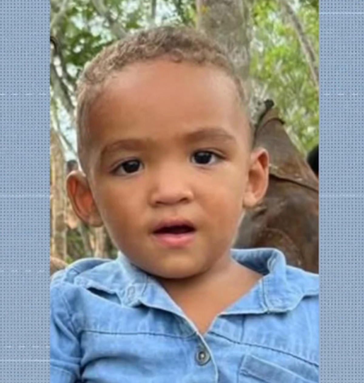 AL-130: Tragédia em Pão de Açúcar Reacende Urgência na Segurança Viária e Transporte Infantil em Alagoas