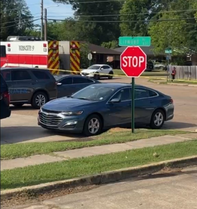 Louisiana em Choque: O Massacre Infantil e a Crônica de uma Violência Inexplicável