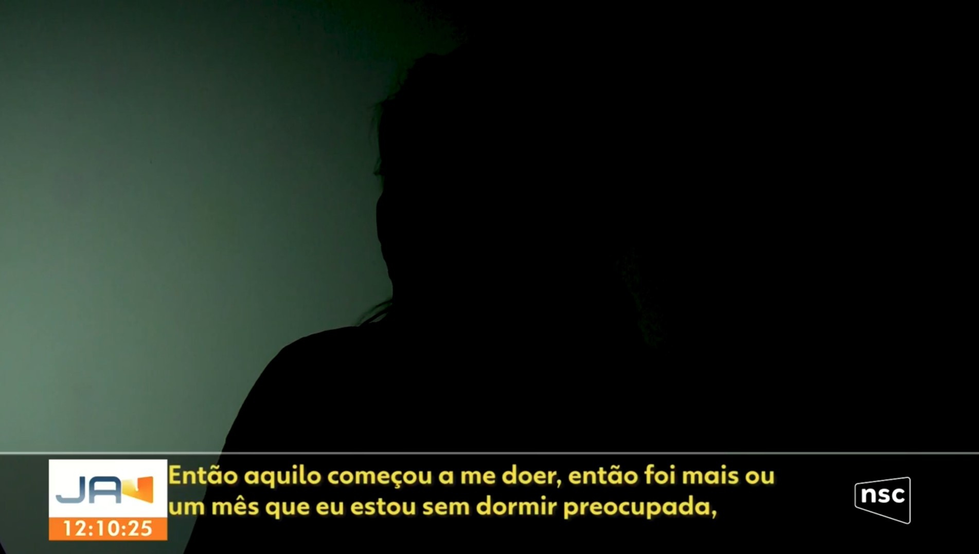 Crise na Educação Regional: Afastamento de Professoras em Chapecó Revela Fraturas no Sistema de Cuidado Infantil