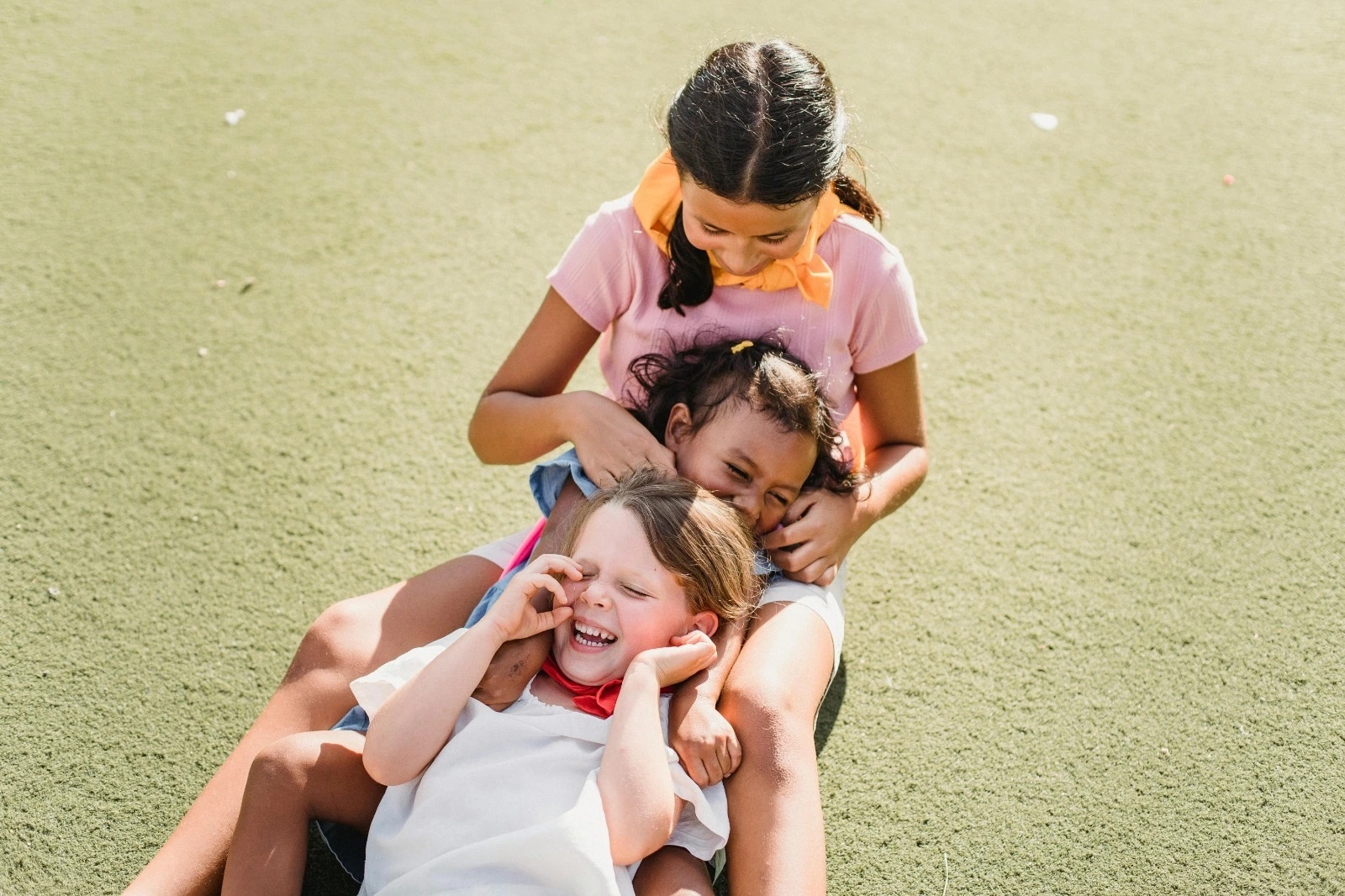 Tratamento de Hemofilia A no SUS: A Visão Econômica por Trás da Inovação em Saúde Pública