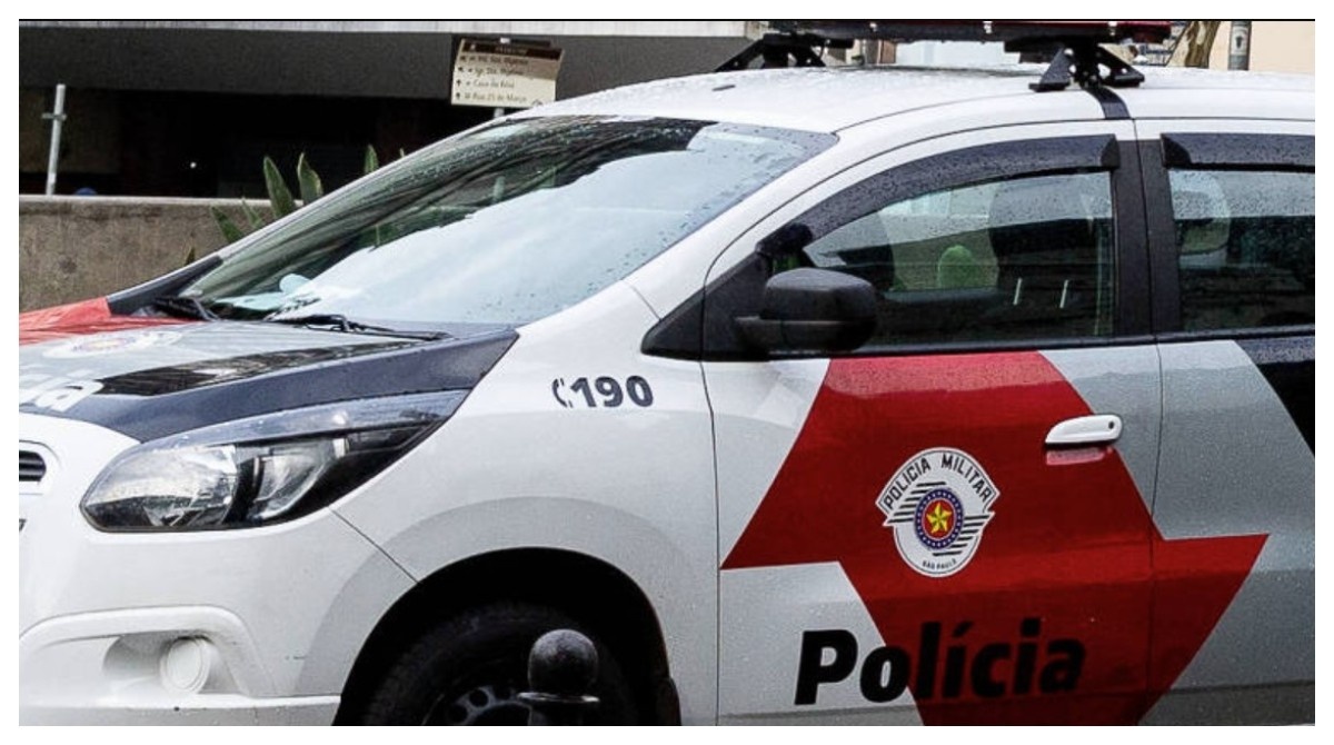 Feminicídio Infantil: Tragédia em SP Escancara Urgência de Debate sobre Violência Doméstica