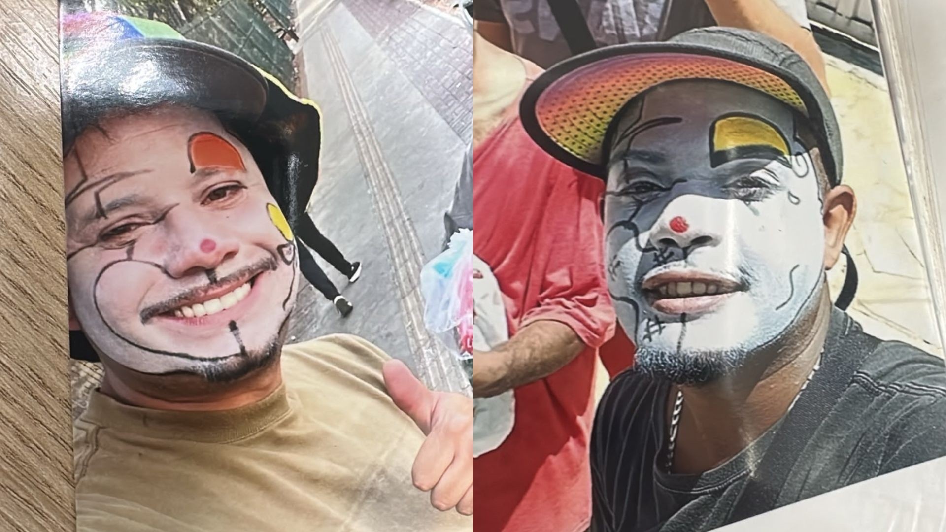 A Prisão dos "Palhaços" Golpistas em Vitória: Um Alerta Regional para a Segurança Financeira Urbana