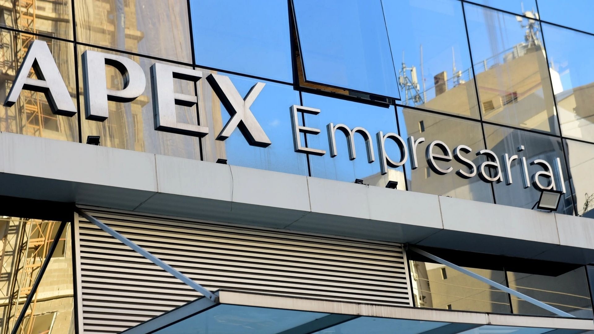 O Caso Apex Partners: Lições Essenciais sobre Risco de Gestão e a Confiança do Investidor