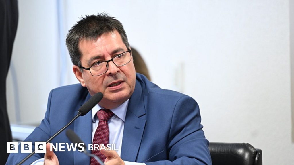Crise no STF Aprofunda: Afastamento na PF Exige Reflexão sobre Autonomia e Futuro das Investigações Sensíveis