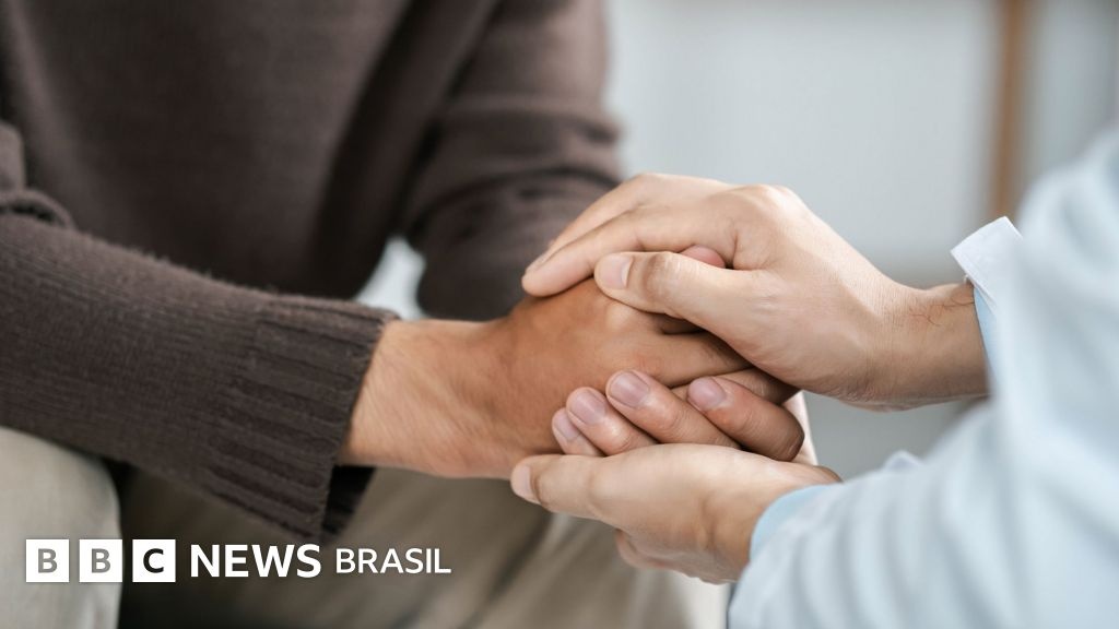 Fé e Psique: A Tensão Crescente Entre o Protestantismo Brasileiro e a Psicologia