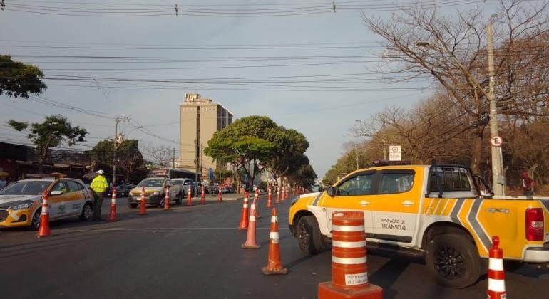 Belo Horizonte Prepara Logística Robusta para Grande Evento no Mineirão: Análise da Estratégia de Mobilidade Urbana