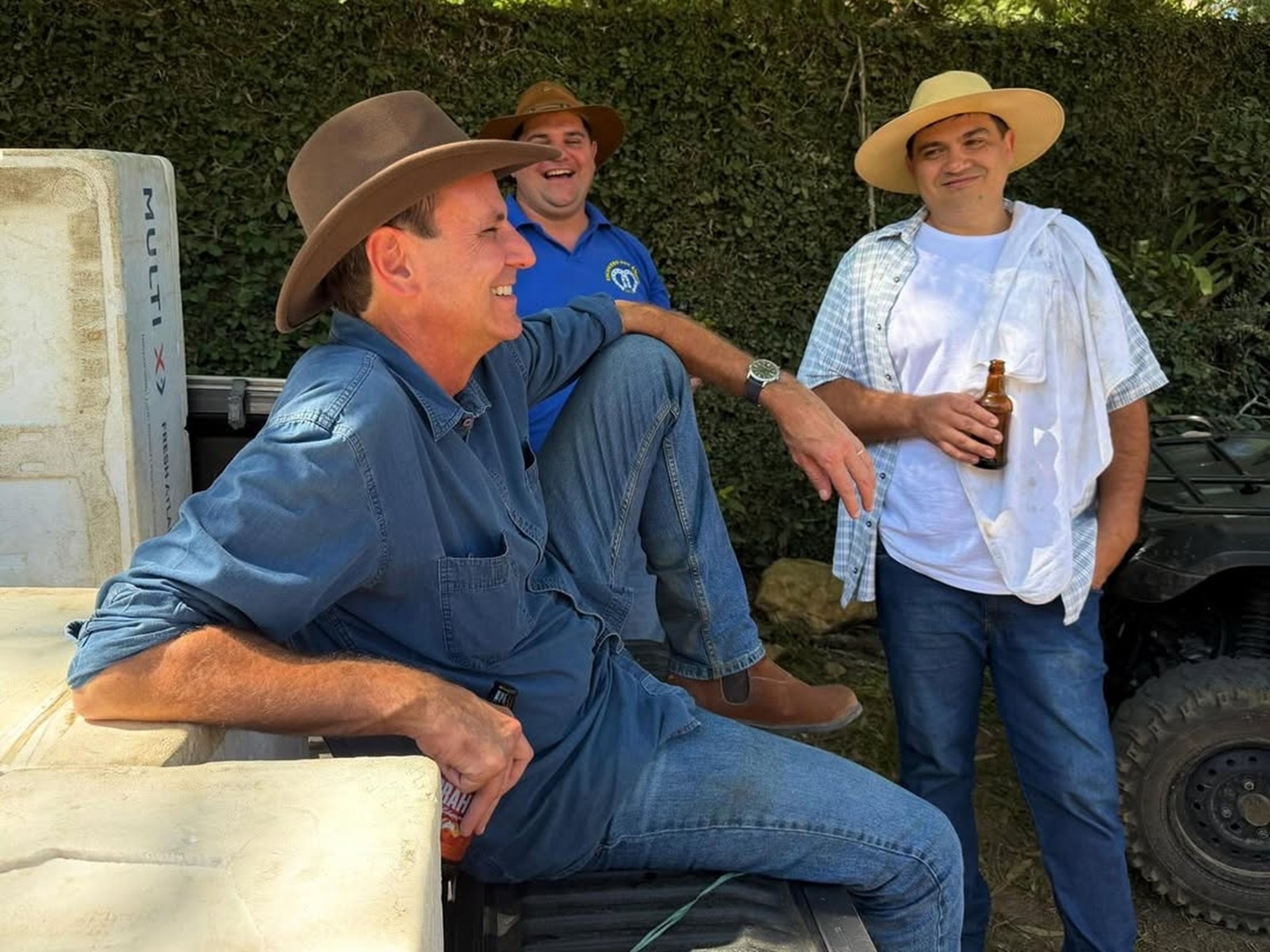 Cenário Político Carioca: Pesquisa Quaest Aponta Desafios Complexos para Reeleição de Paes