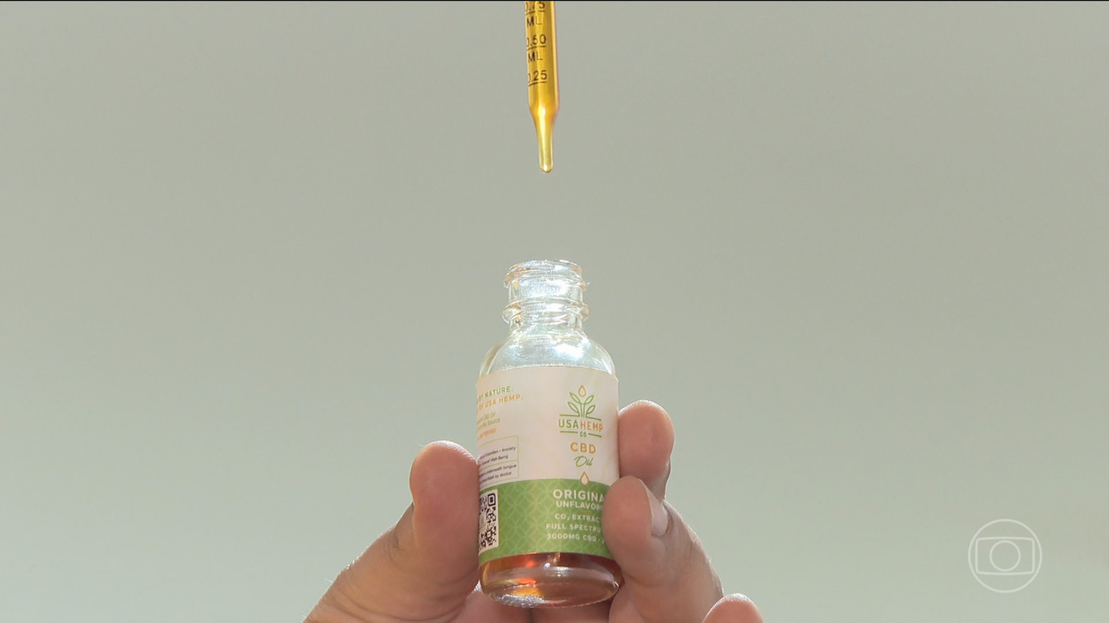 Regulamentação da Cannabis Medicinal no DF: A Transformação do Acesso e o Impulso à Pesquisa Regional