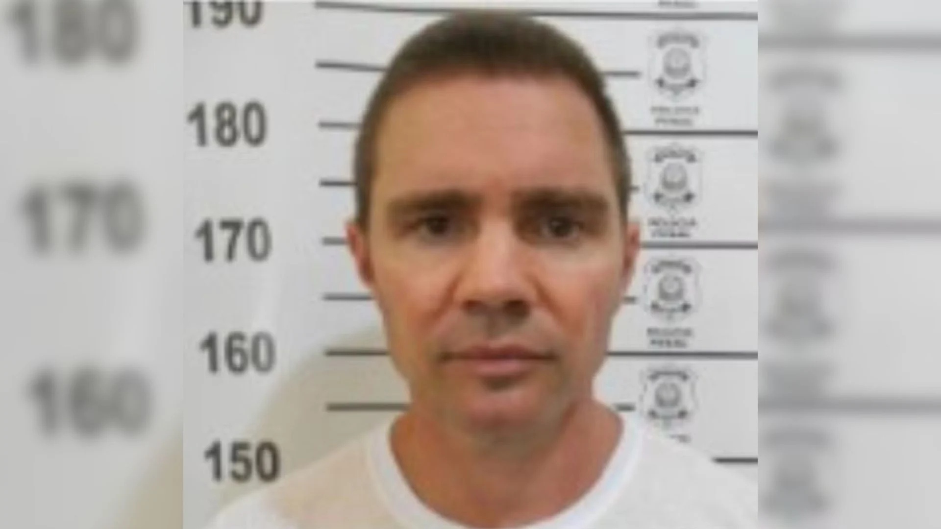 Cibersegurança e Poder: A Infiltração Digital que Desafia a Integridade Estatal