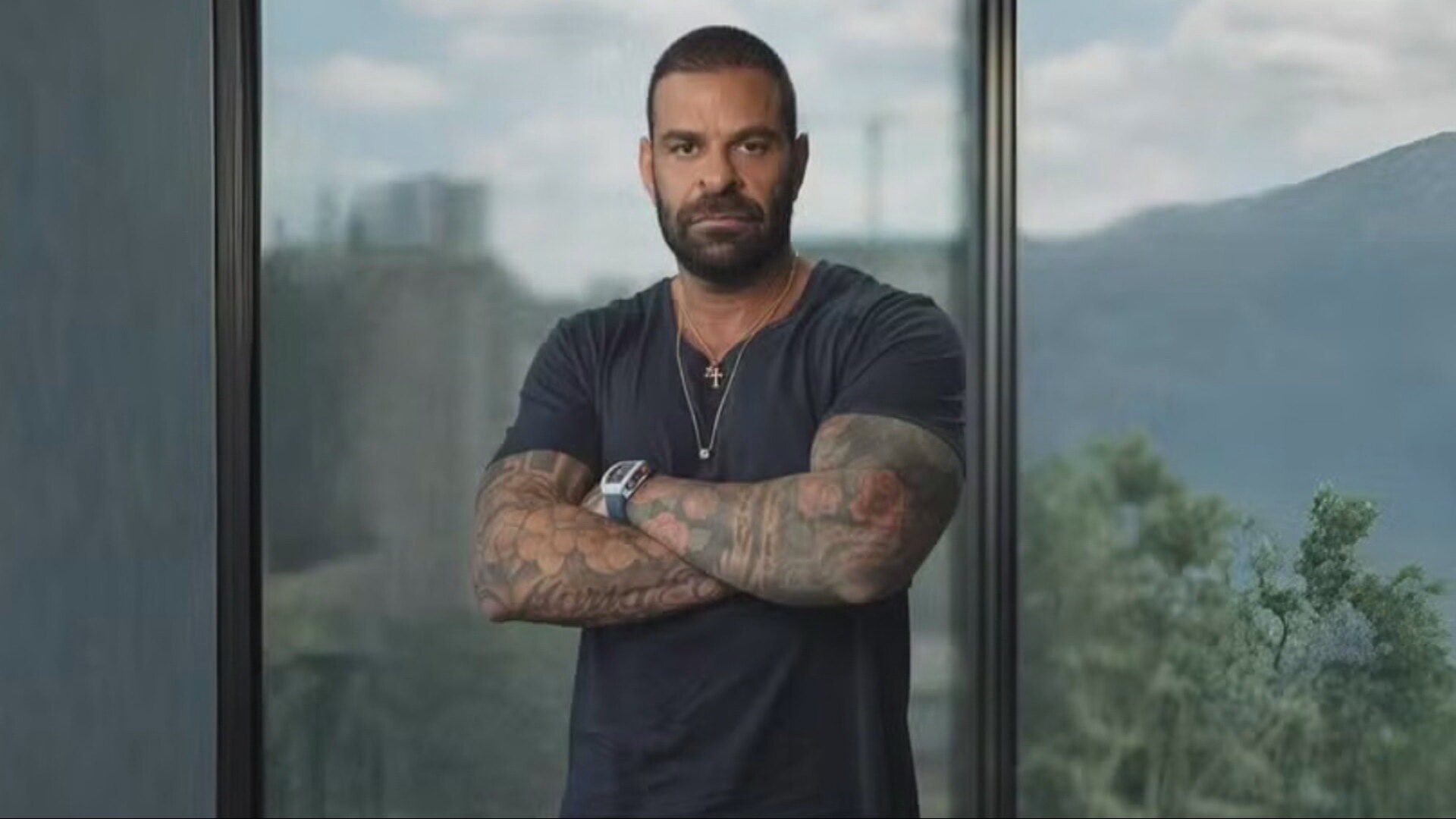 Mecanismos Financeiros, Atividade Ilícita e Doações Políticas: A Trama por Trás dos R$ 48,5 Milhões do Banco Master