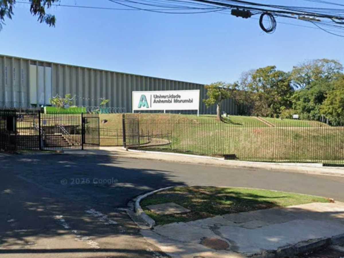 Supervisão do MEC em curso de Medicina acende alerta sobre a formação médica no Brasil