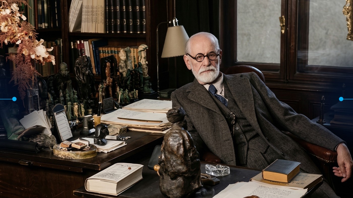 A Encruzilhada da Psicanálise no Brasil: Desafios da Formação Sem Regulamentação Oficial