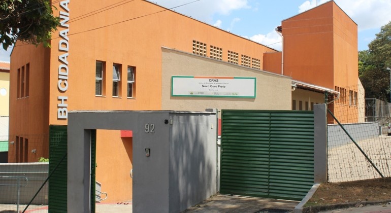 Pampulha: Cursos Gratuitos de Qualificação Redesenham Cenário de Inclusão e Desenvolvimento Local