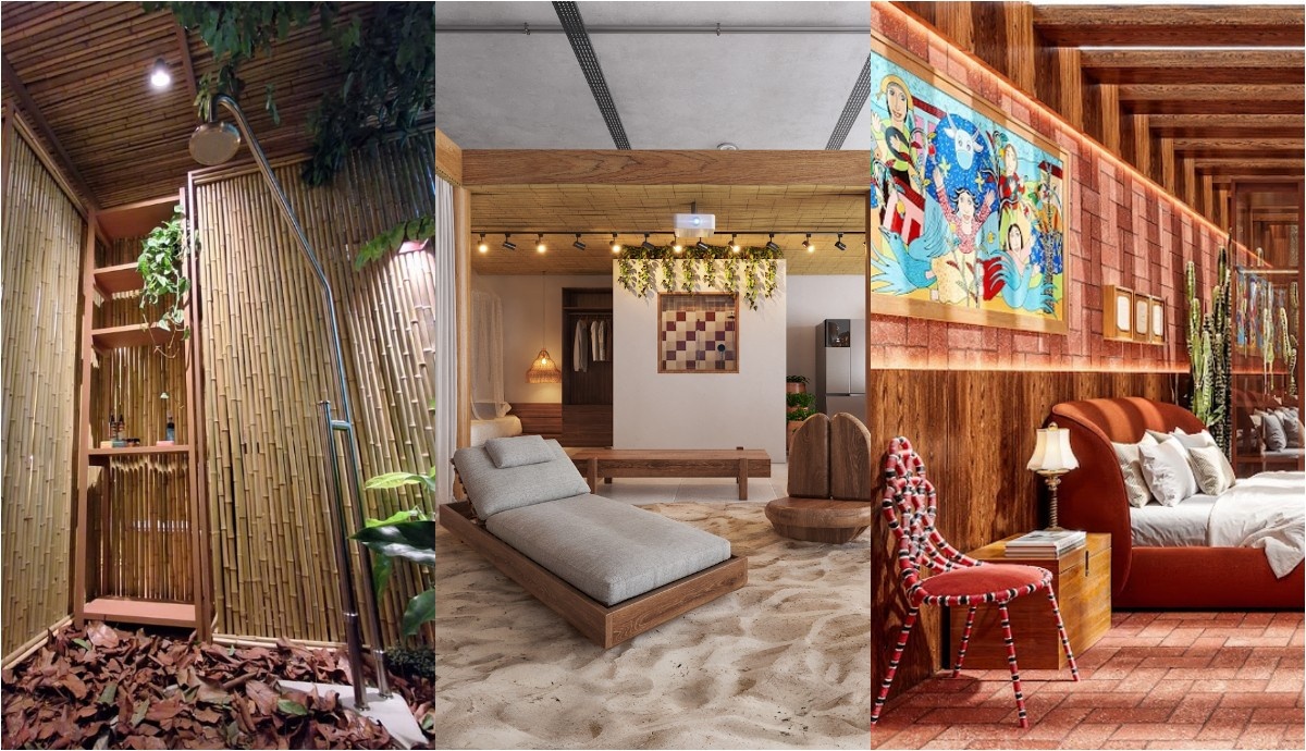 Bienal de Arquitetura Brasileira Redefine o Morar Nacional com Sotaque Regional