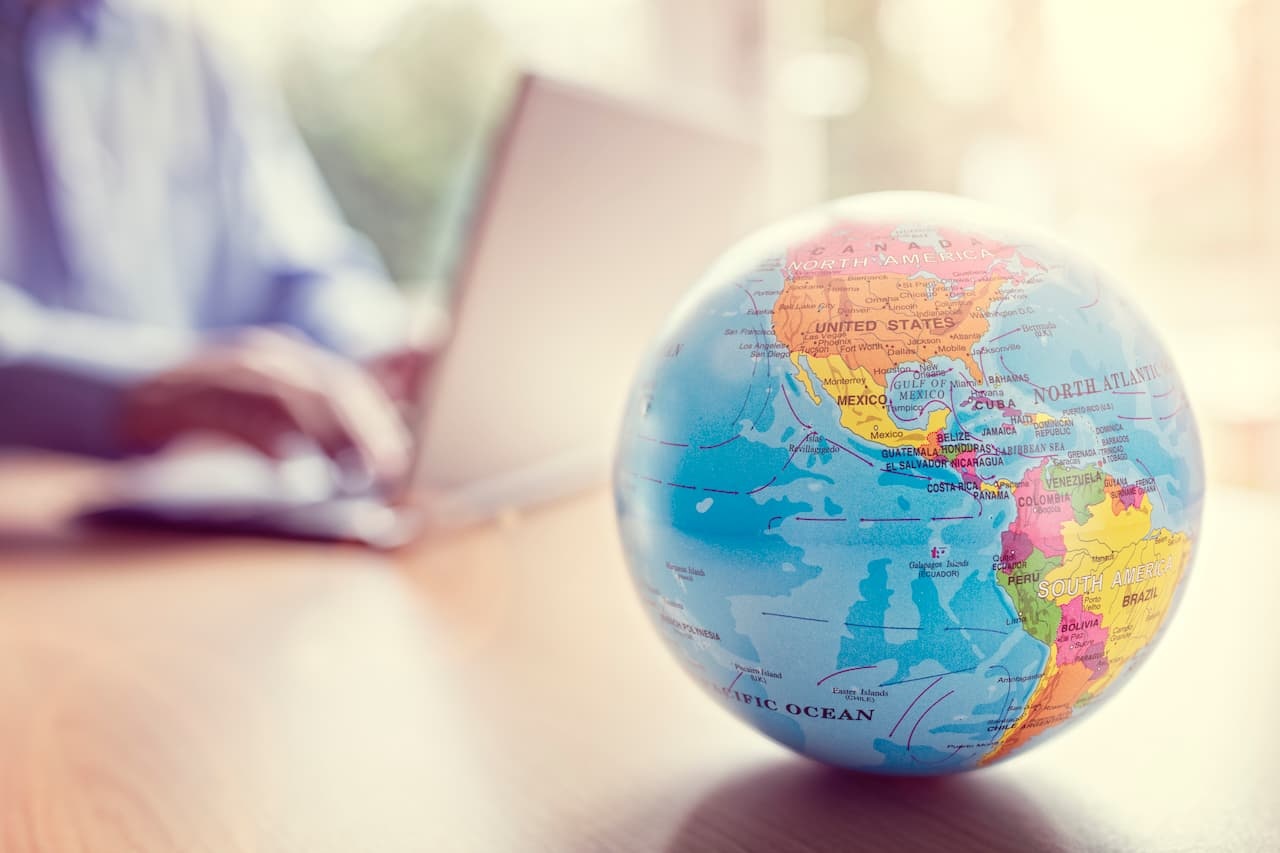 Conexões Intencionais: O Diferencial Crucial para o Crescimento de Negócios na Era da IA