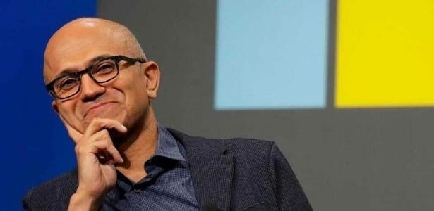 O Paradoxo da Inovação: Demissões em Massa e a Aposta Bilionária das Big Techs em Inteligência Artificial