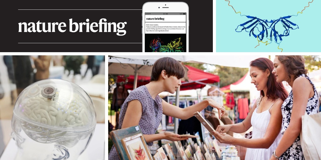 Interface Cérebro-Computador Chinesa: Um Marco Global no Tratamento da Paralisia Severa