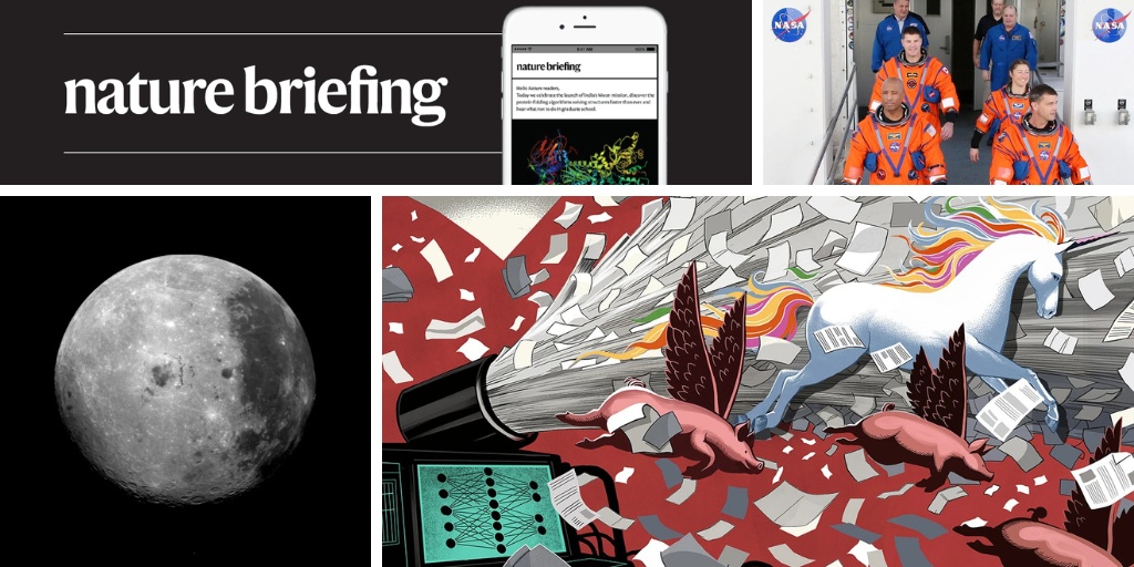 Artemis II: O Retorno Tripulado à Órbita Lunar e as Implicações para o Futuro da Ciência Espacial