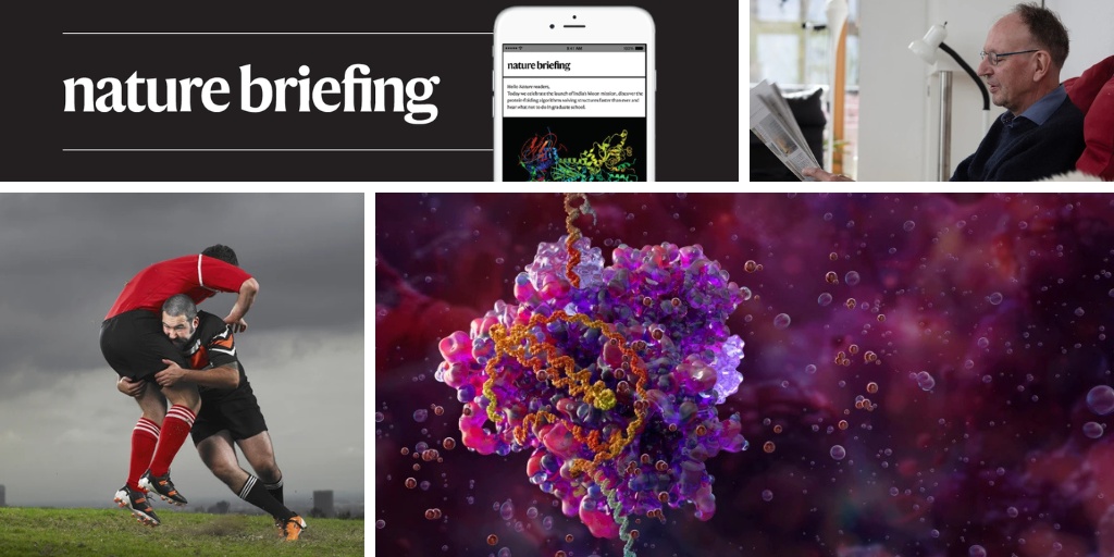 Previsão do Tempo por IA: A Promessa da Velocidade e o Desafio dos Eventos Extremos