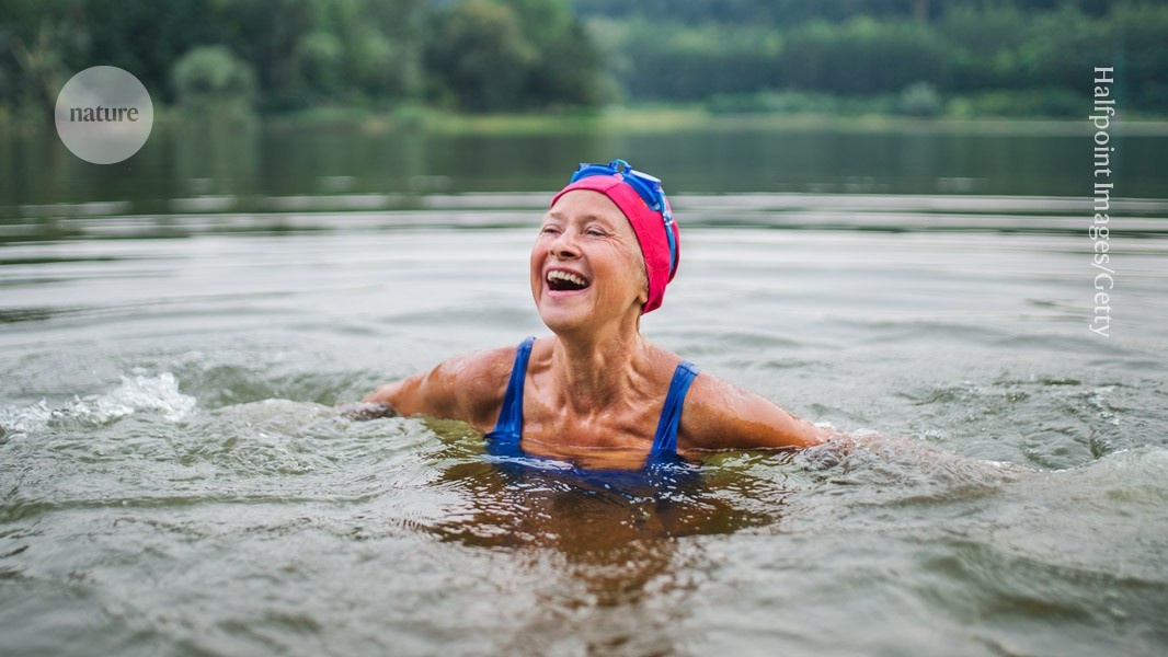 Multivitamínicos e a Ciência do Envelhecimento: Um Retardo Epigenético em Destaque