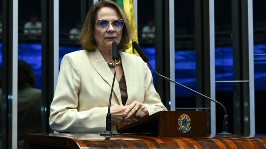 O Xadrez Político do STF: Sabatina de Jorge Messias e o Legado Institucional