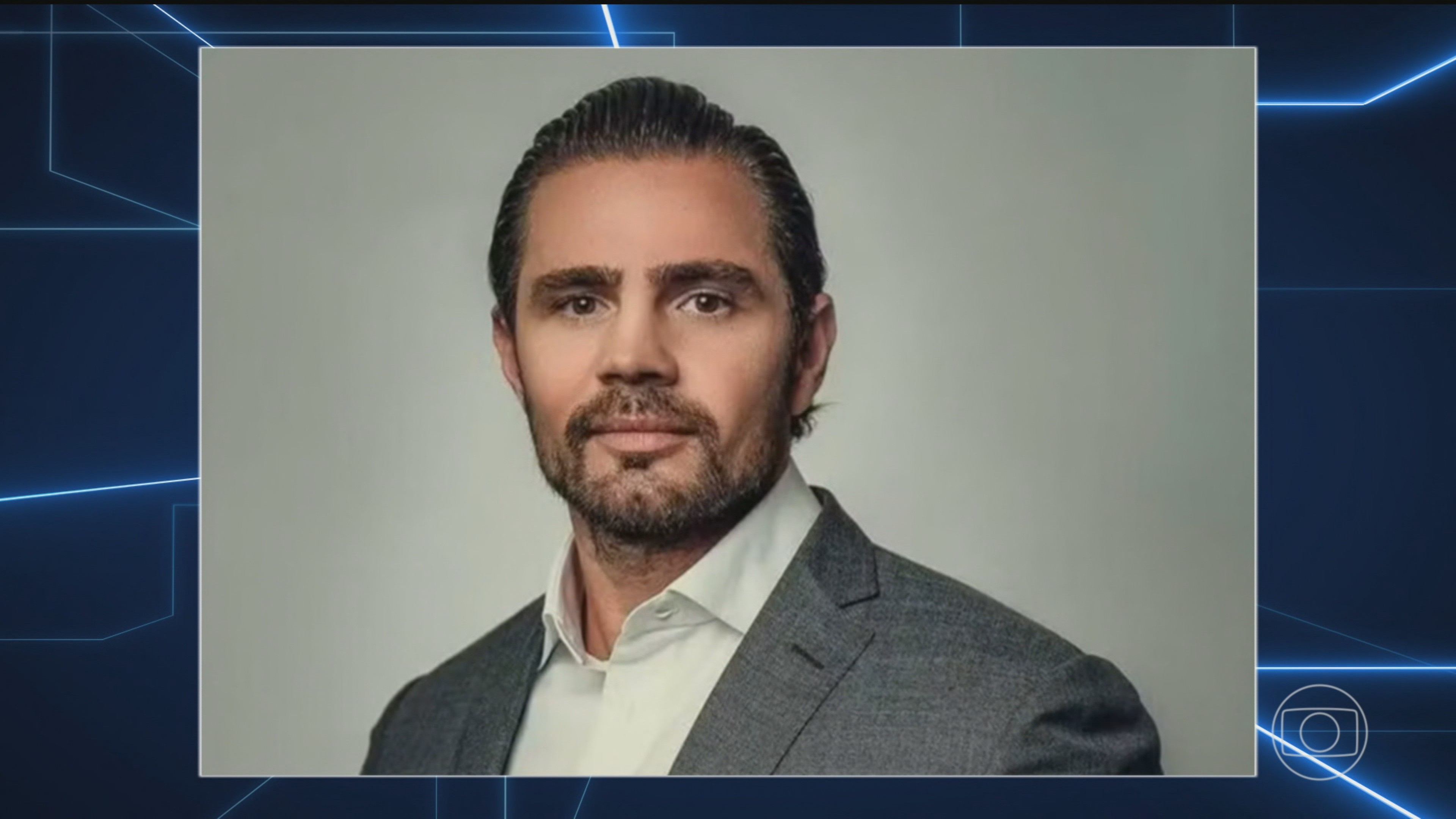 Integridade do Sistema Financeiro sob Escrutínio: O Impacto do Caso Vorcaro no Banco Central