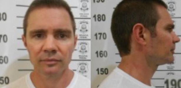 Brasília sob Tensão: Possíveis Delações Casadas Ameaçam Redefinir o Eixo Político Nacional