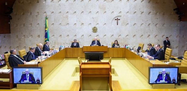 Crise de Confiança Interna Desafia a Governabilidade: O 'Efeito Rebote' da Narrativa Política
