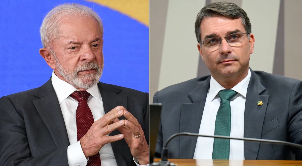 Cenário Eleitoral Pós-Vorcaro: Datafolha Aponta Vantagem Consolidada de Lula e Desafios para Oposição