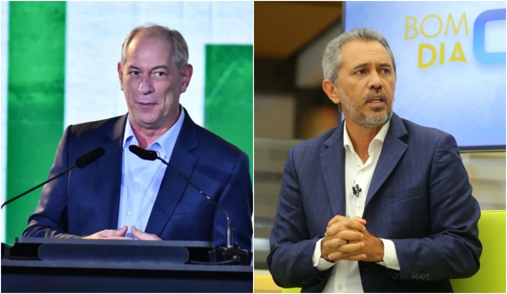 Ceará em Encruzilhada: A Liderança de Ciro e os Desafios do Poder Estadual