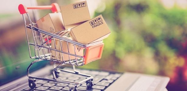 Datas duplas ganham força e turbinam vendas de grandes marketplaces