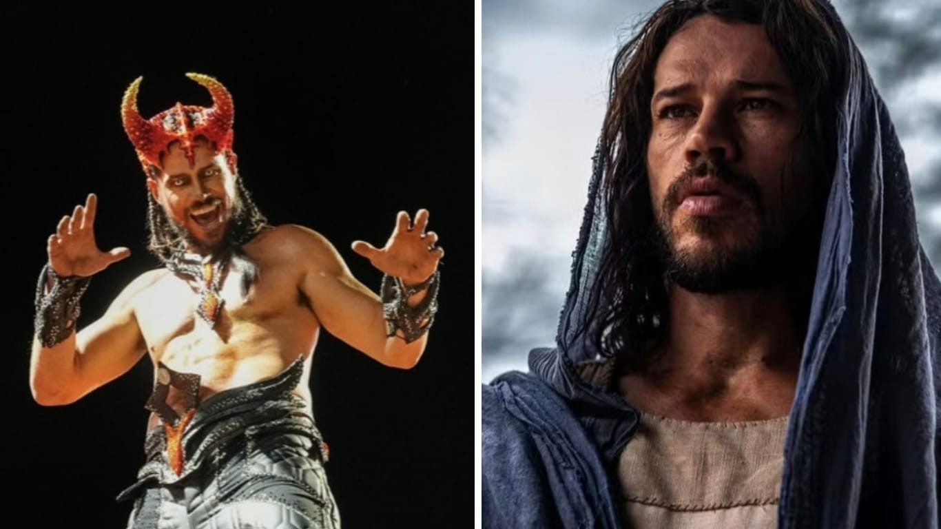 Paixão de Cristo de Nova Jerusalém: A Controvérsia Cultural de 2025 e o Legado que Impulsiona o Agreste