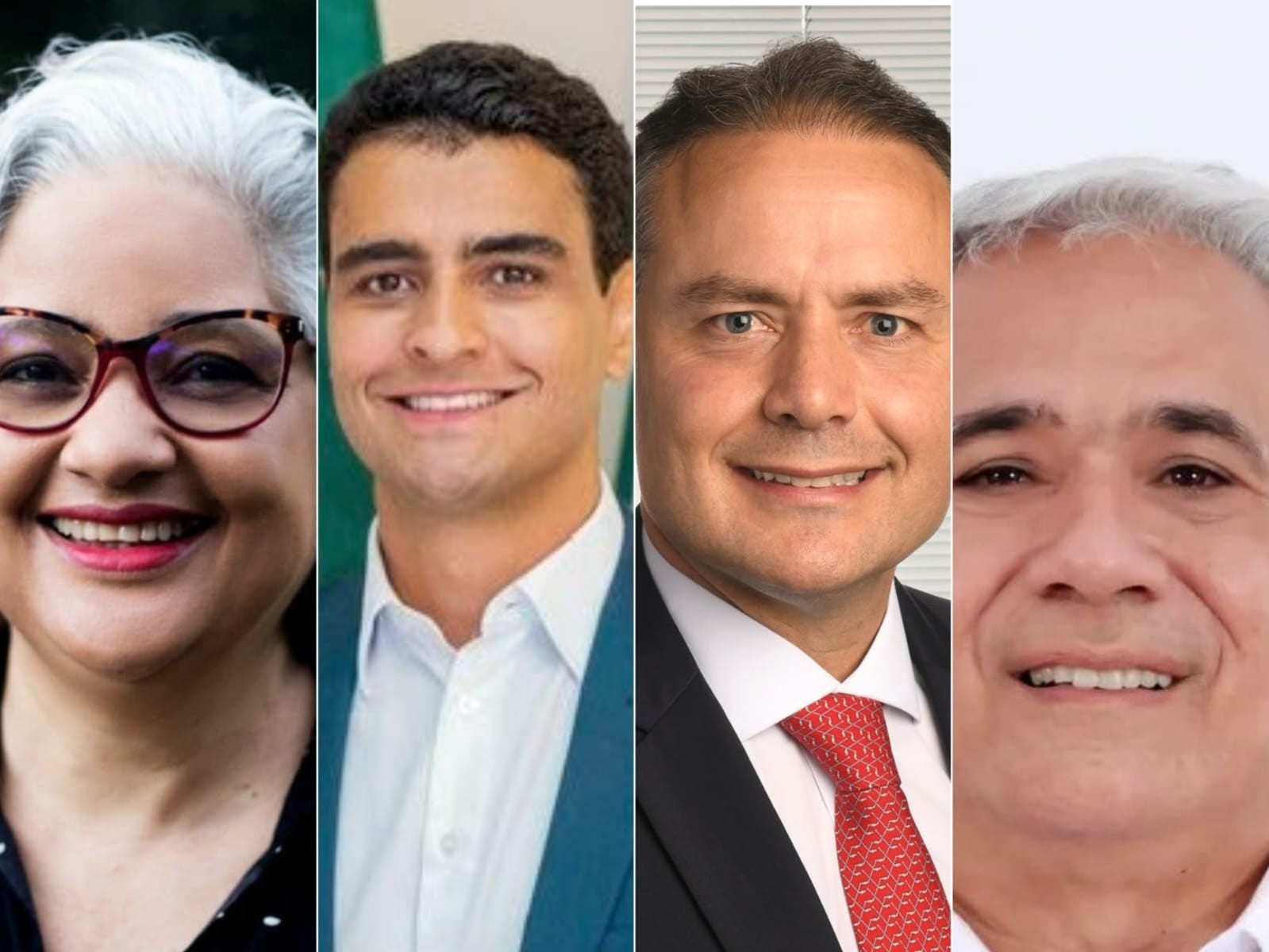 Patrimônio dos Candidatos em Alagoas: A Leitura Além dos Números e Suas Implicações para o Voto