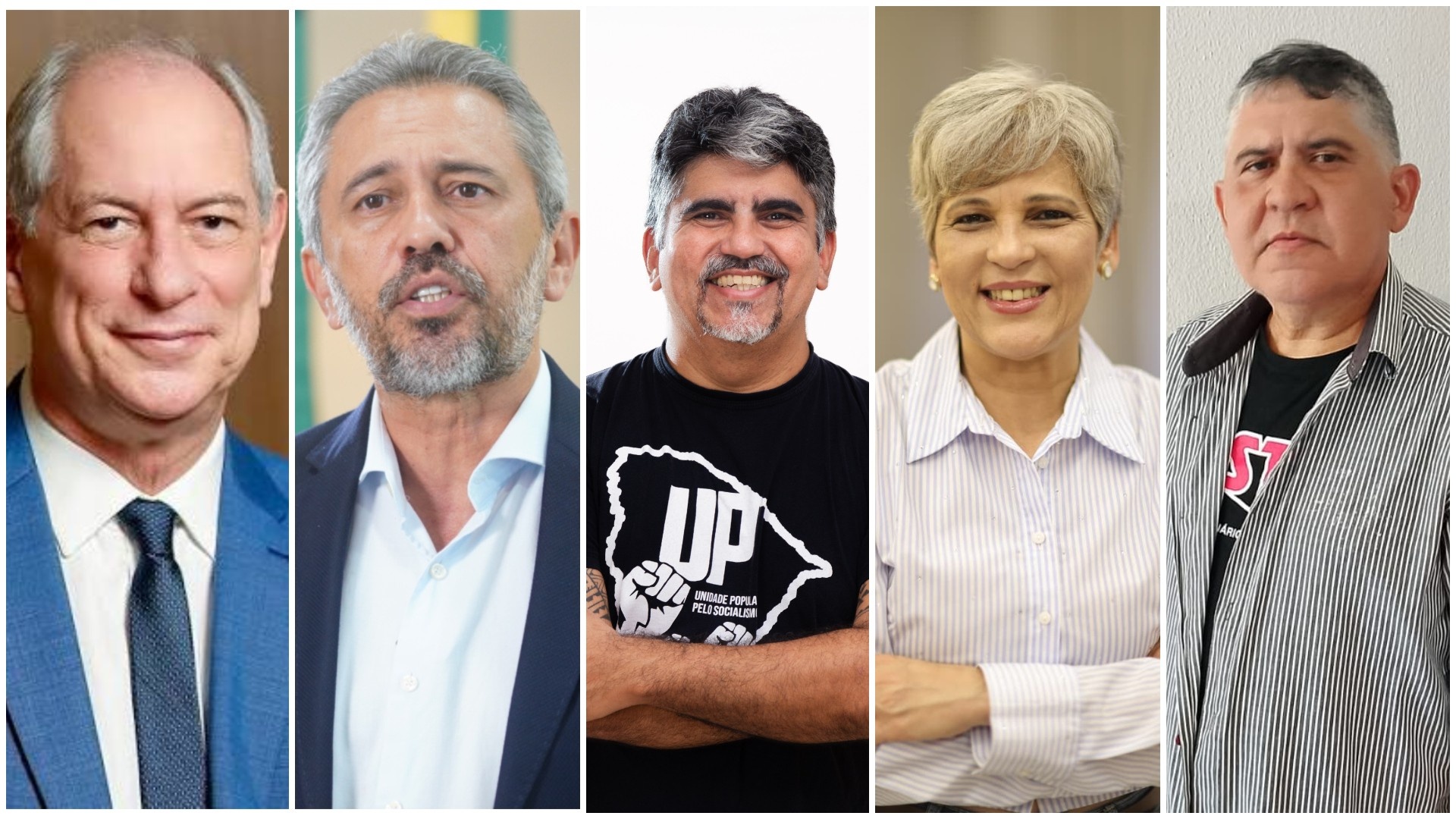 O Pontapé Inicial da Disputa no Ceará: Estratégias e os Desafios que Moldarão o Futuro